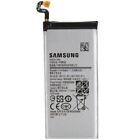Original OEM for Samsung Galaxy S7 G930 EB-BG930ABA Internal Replacement Battery