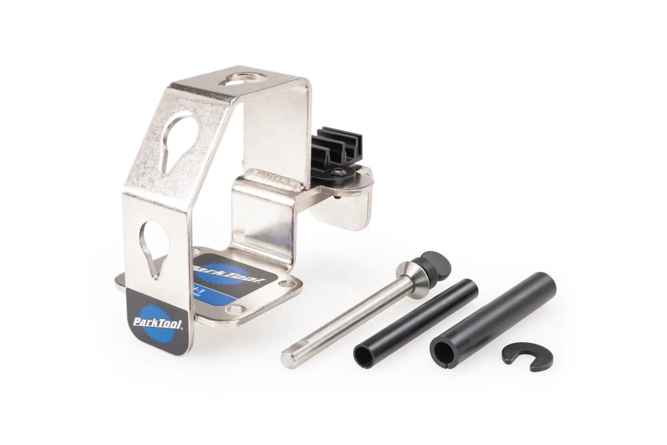 PARK TOOL WH-1 SUPPORTO RUOTA