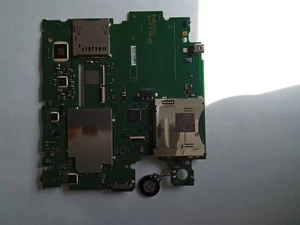 NINTENDO 2DS PARTS AND ACCESSORIES (Please Check Item Description) - Picture 1 of 100