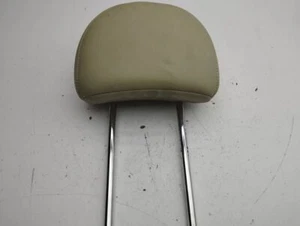 Mini Cooper Countryman R60 2011 Front Seat Head Rest Left AMD137447 - Picture 1 of 6