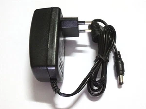 Universal Power Supply Adapter Charger 18V For LOGITECH Squeezebox UE Smart - Picture 1 of 3