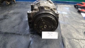 6A7875000-46782669 Compressore A/C LANCIA Ypsilon 1.2 B 00 - Foto 1 di 1