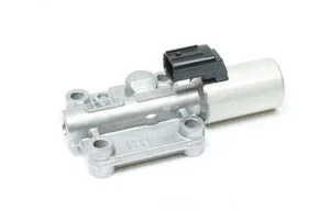 Automatic Transmission Pressure Control Solenoid ATP HE-23 - Picture 1 of 1