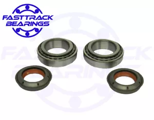 Caja de cambios M32, juego de rodamientos diferentes Mocca de 6 velocidades. RODAMIENTOS OE TIMKEN - Imagen 1 de 1
