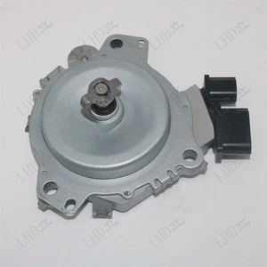 Solenoid Adjust Motor PE02-12-4Z0B For 2016-2024 Mazda 3 CX-50 CX-9 - Picture 1 of 7