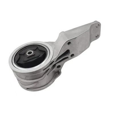 Engine Gearbox Support Mounts For Land Rover Range Rover L322 5.0L V8 KQB500530 Foto 1 de 4