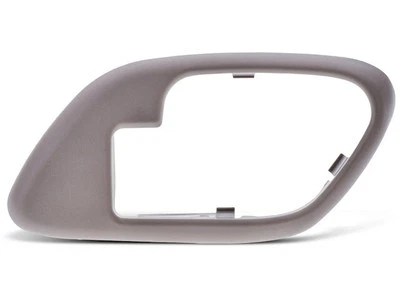 For 1996-1999 Chevrolet C1500 Suburban Door Handle Bezel APR 29887VJXM 1997 1998 - Изображение 1 из 2