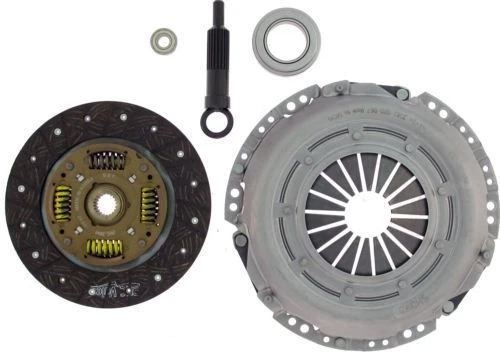 Buje de embrague genuino Suzuki para Boulevard M109R 2011-2019 2021-2023 21410-48G10 Foto 1 de 1