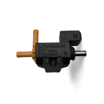 Electroválvula Pierburg para Ford Mustang Volvo S60 S80 XC60 XC70 70222100 3121913 Foto 1 de 2