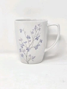 Taza de porcelana Corning Jacaranda 10158739 - Imagen 1 de 9