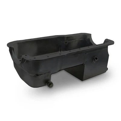 Proform 68053 Oil Pan 7 Quart For Ford 351W - Image 1 of 3