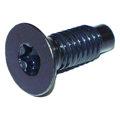 Para Jeep Wrangler 1997-2005 Dobradiça para-brisa Torx chave de fenda ou lado do passageiro - Imagem 1 de 4
