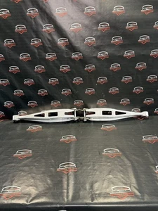 2013-2020 Toyota 86 BRZ Scion FRS SPC Alignment Rear Lower Control Arm LH or RH - Picture 1 of 8