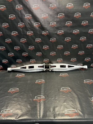 2013-2020 Toyota 86 BRZ Scion FRS SPC Alignment Rear Lower Control Arm LH or RH - Image 1 of 4