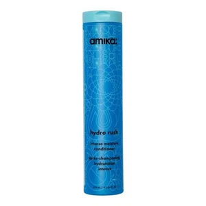 Acondicionador de humedad intensa Amika Hydro Rush 9,2 fl. oz - Imagen 1 de 1