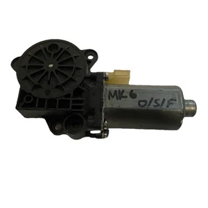 Ford Fiesta Mk6 2003 -2008 Nsf Side Electric Window Motor - Picture 1 of 3