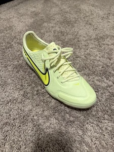 Nike Tiempo Legend 9 Elite FG luminous pack - Picture 1 of 8