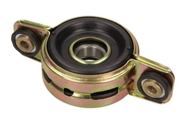 Cojinete eje articulado original MAXGEAR 49-1356 para Hyundai - Imagen 1 de 1