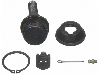 For 1981-1986 Ford F150 Ball Joint Front Upper Moog 97889XKRP 1982 1985 1984 - Image 1 of 2