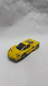 Carrera Universal 132 Ferrari - Bild 1 von 5