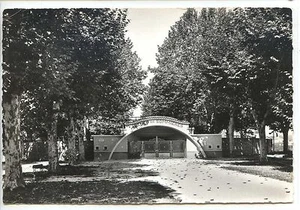 CP 30 GARD - Sommières - Les Arènes - Imagen 1 de 1