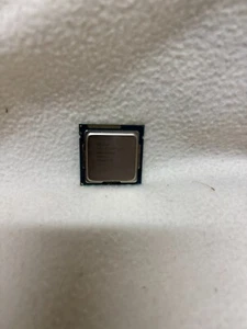 Intel Core i5-3470 Processor (3.2 GHz, 4 Cores, LGA 1155) - SR0T8 - Picture 1 of 1