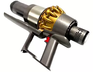 DYSON SV16 OUTSIZE Main Body Motor Cyclone Repair Assembly Part Genuine - New - Picture 1 of 13