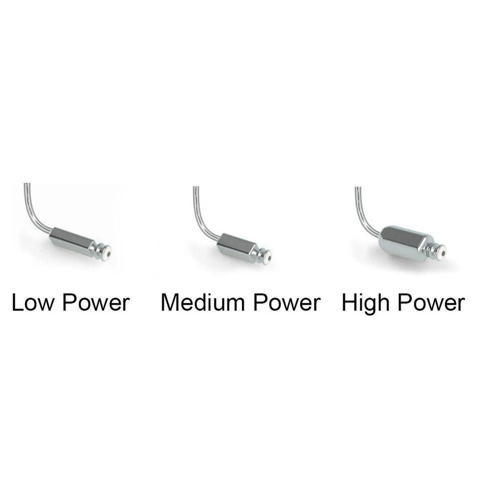 GN ReSound SureFit 2C Receiver - Image 1 of 2