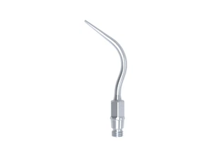 Ultrasonic ZEG tip 61A for KaVo Sonicflex 2008/L - Picture 1 of 2