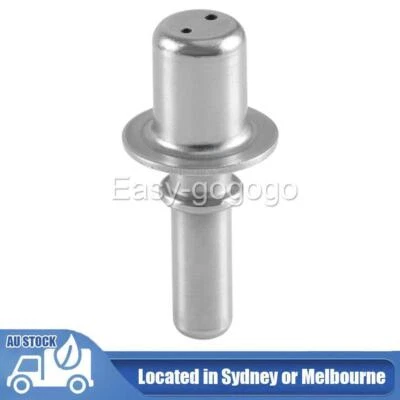 PAT PCV Valve For Holden Commodore SV6 VE 3.6L LY7 (H7) V6 24V DOHC - CVV-057 OZ - Image 1 of 4