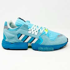 adidas eg7964