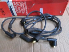 ROVER 200 IGNITION LEAD SET  UNIPART GHT 9264