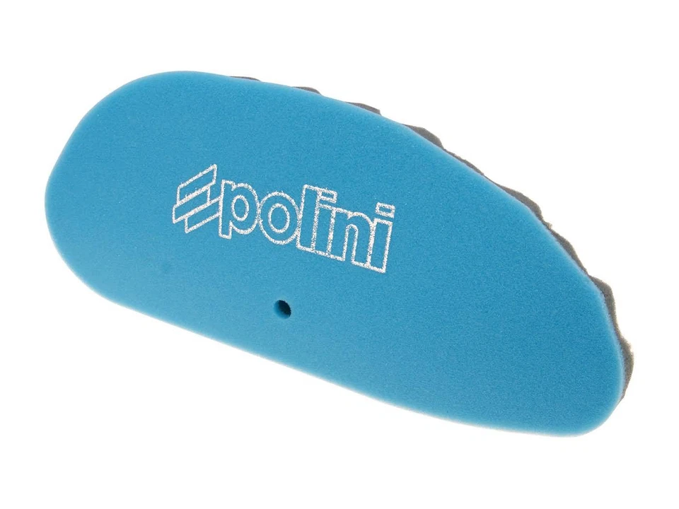 Luftfilter Einsatz Polini für Benelli Velvet, Italjet Jupiter, Malaguti Madis... - Bild 1 von 1
