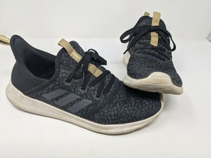 adidas cloudfoam pure f34677