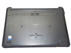 Genuine Dell Latitude 3380 Laptop Bottom Base Case Cover Xt2kg  Huf  06