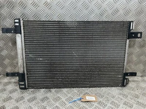 Dispatch Expert Vivaro IV 17-On Air Con Radiator 9816746580 GENUINE - Picture 1 of 5