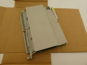 Siemens Simatic S5 / Salida digital / 6ES5 454-4UA13 (23-12-27-6) - Imagen 1 de 4