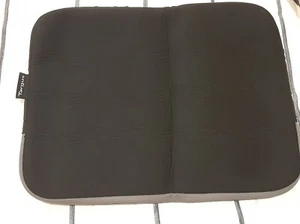 Targus Laptop Cover Case - Picture 1 of 7