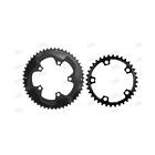 CORONA SRAM RED 22 RED ETAP FORCE RIVAL 11V 11S CHAINRING