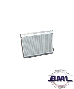 LAND ROVER RANGE ROVER SPORT EVAPORATOR ASSEMBLY GENUINE. PART- JQB500010LR - Picture 1 of 1