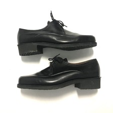 bally prestige shoes