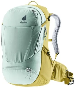 Deuter Rucksack Trans Alpine 22 SL frost-linden Women's fit - Bild 1 von 14