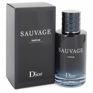 Las mejores ofertas en Dior Sauvage Perfume Fragancias para Hombre | eBay
