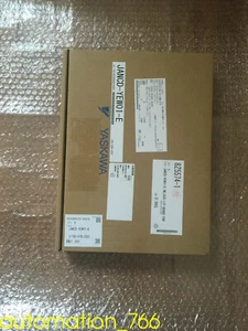 JANCD-YEW01-E Robot Circuit board Brand New Via DHL or FedEx - Picture 1 of 3