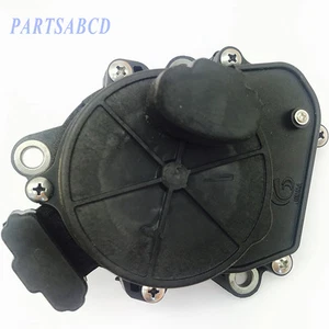 Servomotor actuador 4x4 4x4 Hisun UTV 400CC 500CC 700CC PARA todos los modelos Massimo - Imagen 1 de 5