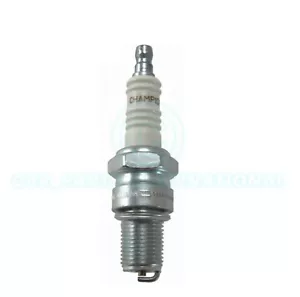 Champion Spark Plug - Part No. RN4C - x1 - Picture 1 of 1