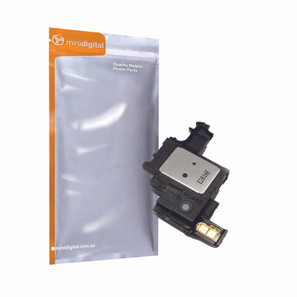 Громкоговоритель для Samsung Galaxy Ace 2 i8160 - Изображение 1 из 1