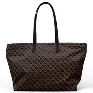 GHERARDINI Women's Bag Brown - GHB0110-TOF - Picture 1 of 1