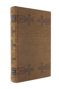 Droll Stories, Folio Society by Balzac, Honore De - Imagen 1 de 1