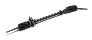 Bastidor de dirección Triumph TR4 LHD sellado grasa litio parte nº 305929 - Imagen 1 de 2